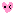 ハート
