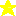 ほし