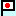 旗