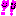 ♥❢