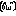 ぷ