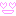 らぶ