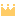 王冠