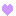 らぶ