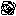 honoka