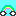 虹