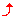 あげ０２