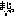 [みんな:06]