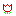 ★