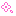 ★