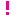 ！