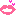 くちびる