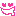 きゃわたん