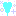 ♥かわぃぃな