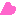 あ