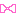 リぼん