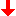 ↓