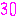 30