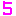 ５