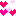 ハート