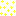 キラキラ