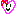 ha-to