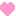 はーちゅッ★