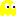 [みんな:10]