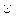 雪だるま