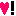 はあと