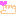 手