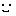顔