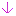 目印