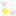 キラキラ☆ミ
