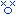 絵文字