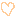 ♡