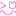 キャハ