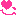 はーとん