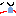 お別れ