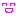 にこ