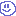 niko