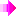 →
