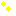 kirakira