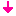 ↓