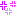 ｲﾗｲﾗ