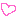 はと
