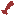 バット