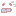 うわわわっ