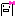 !!!