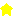 ほし